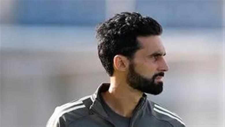 أربيلوا يهاجم برشلونة بسبب «قضية نيجريرا».. ويحسم موقفه من الانضمام لجهاز مورينيو