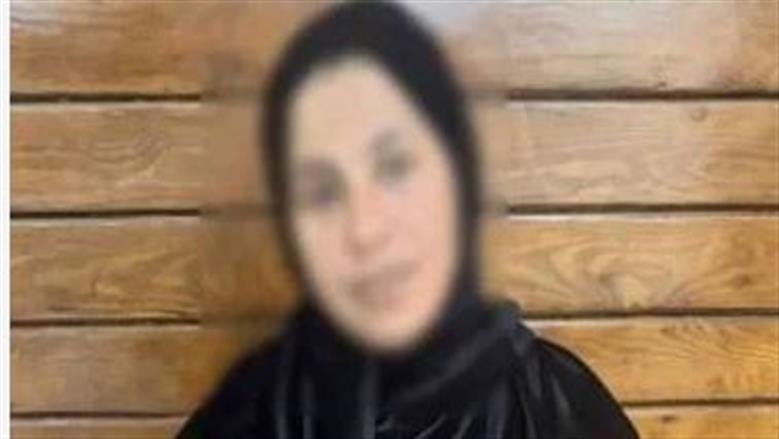 «معتاد الكذب».. كشف التفاصيل الحقيقة لواقعة طرد طفل في القليوبية