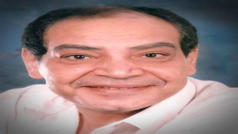 «ثروت وبلاليكا».. أبرز 5 وجوه فنية لـ شعبان حسين في ذكرى وفاته الـ13