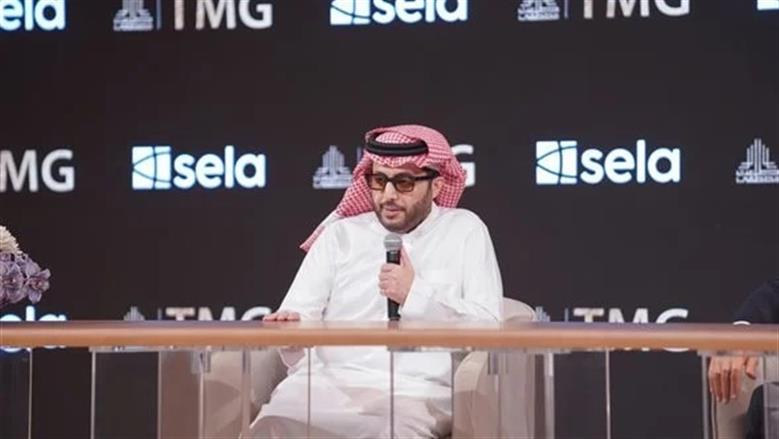 حدث غير مسبوق في مصر.. تركي آل الشيخ يعلن مفاجأة رياضية «الأضخم منذ قرن»