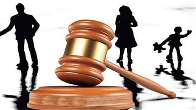 «الاستزارة» بمشروع قانون الأسرة الجديد.. 30 يوما سنويا ومبيت الطفل بشروط لغير الحاضن