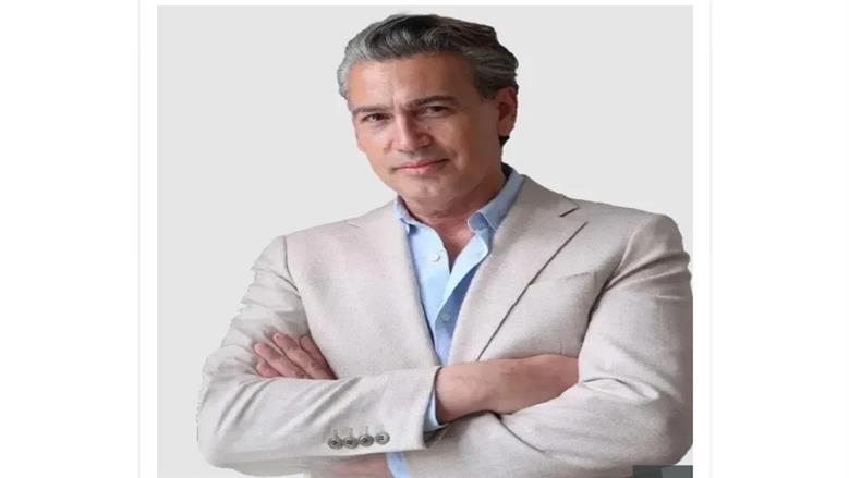 طبيب