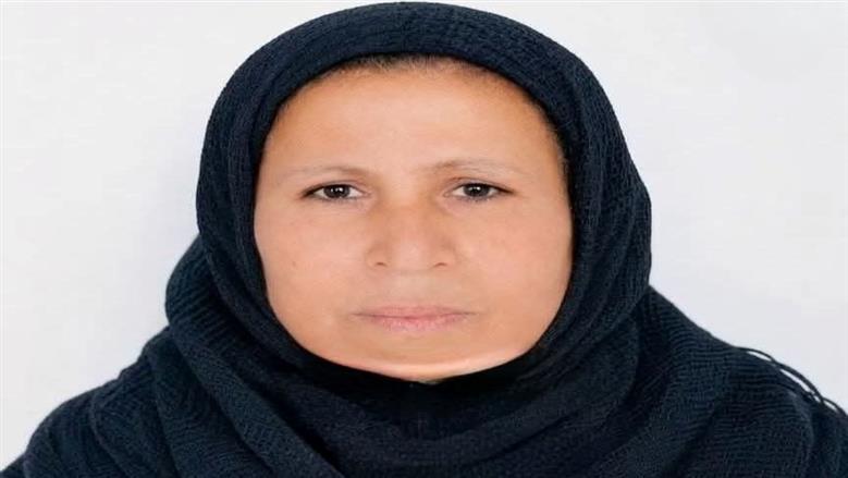 أمن المنوفية يضبط المتهم بقتل مسنة داخل «عشة» في شبين الكوم