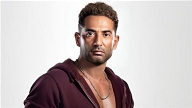 قناة ON تروج لظهور عمرو سعد ضمن أولى حلقات برنامج «بيت مراد»