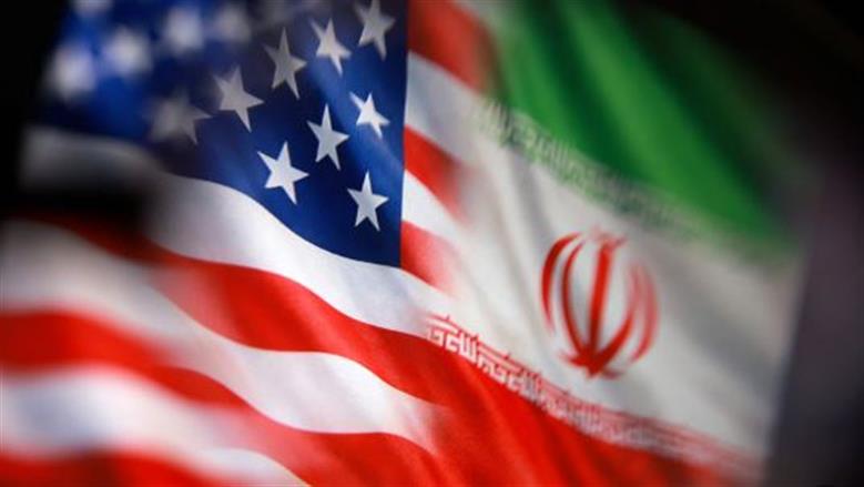 رويترز: قطر أرسلت فريقا تفاوضيا إلى طهران للمساعدة في التوصل إلى اتفاق لإنهاء الحرب