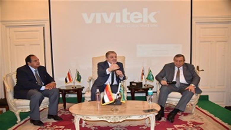 رئيس وزراء مصر الأسبق: استعادة «روح أكتوبر» ضرورة لتحقيق مستقبل أفضل للأجيال القادمة