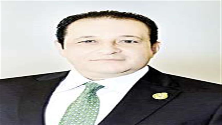 علاء عابد يكتب: بين معجزتين.. من السد العالي إلى الدلتا الجديدة