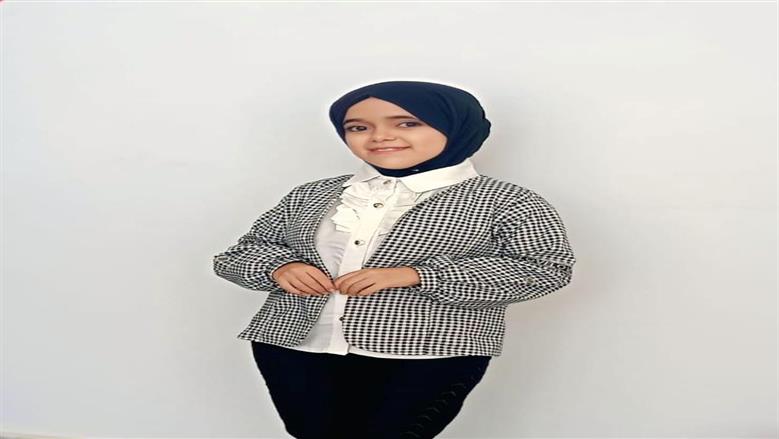 جامعة المنيا تضم طالبة لتشكيل مجلس إدارة مركز خدمة ذوي الهمم
