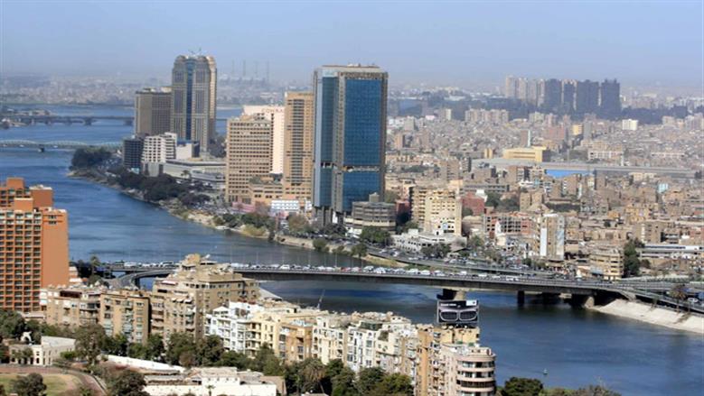 منخفض جوي يقلب موازين الطقس ودرجات الحرارة.. هل يستمر لنهاية مايو؟