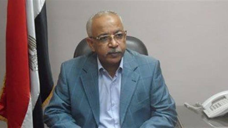 رئيس «عمال مصر»: دعم العمالة غير المنتظمة أولوية وتوسيع لمظلة الحماية الاجتماعية