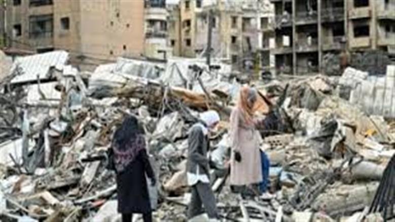 آخر أخبار لبنان.. إسرائيل تشن غارات على الجنوب وتقتل 5 عناصر من حزب الله