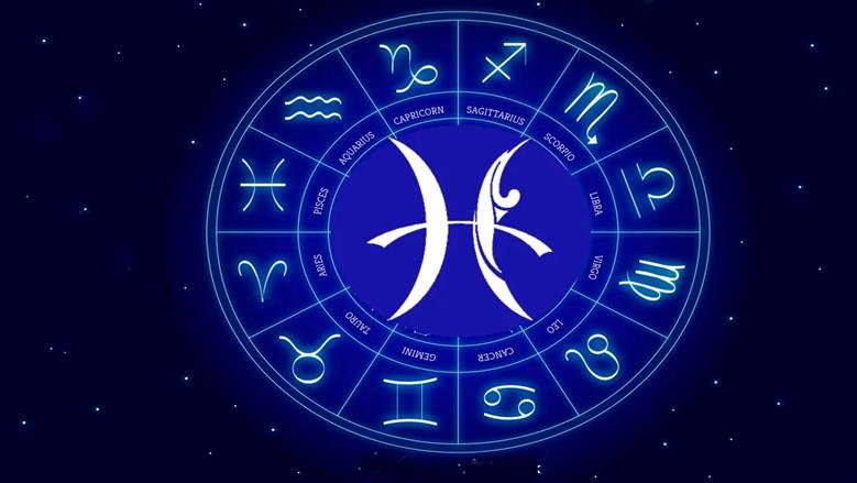 حظك اليوم برج الحوت الأحد 31-5-2026.. لا تهمل صحتك الجسدية