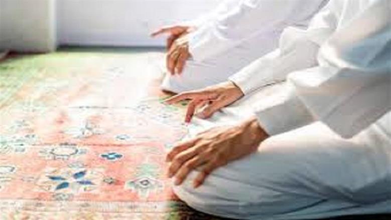 موعد صلاة الجمعة في المحافظات والقاهرة.. «احضر الخطبة من أولها»