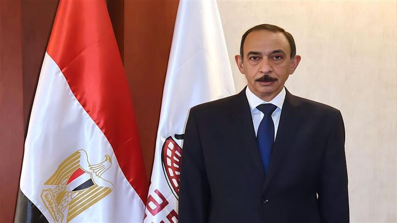سوهاج تستعد لاستقبال عيد الأضحى.. تأمين وحملات أمنية ورفع درجة الجاهزية بالمستشفيات