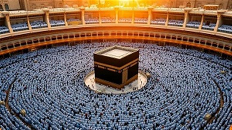 نصائح مهمة للحجاج خلال موسم الحج 2026 لتجنب الإجهاد.. حافظ على صحتك