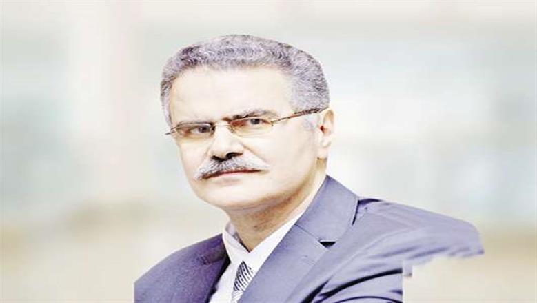 أشرف غريب يكتب: لماذا فاز الزمالك بالدوري؟