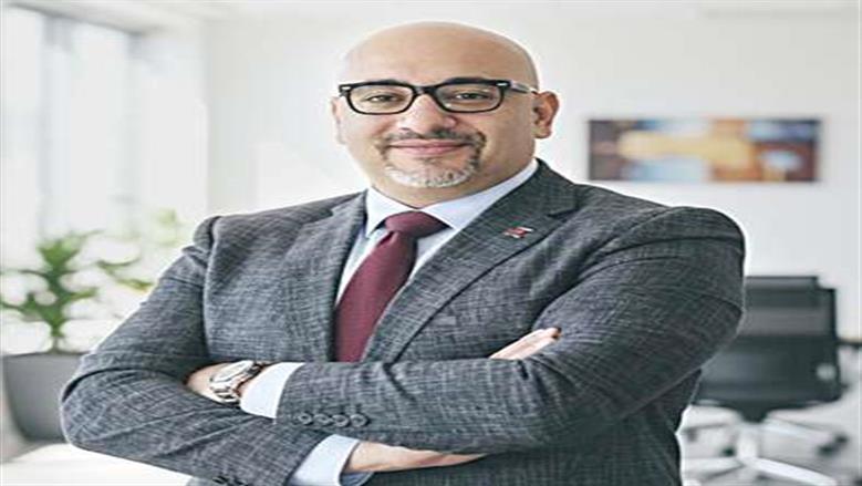 مشروع «الأحوال الشخصية» للمسيحيين.. وسائل حديثة للاعتراف بالأبوة وتقييد دعاوى النفي بمدد زمنية