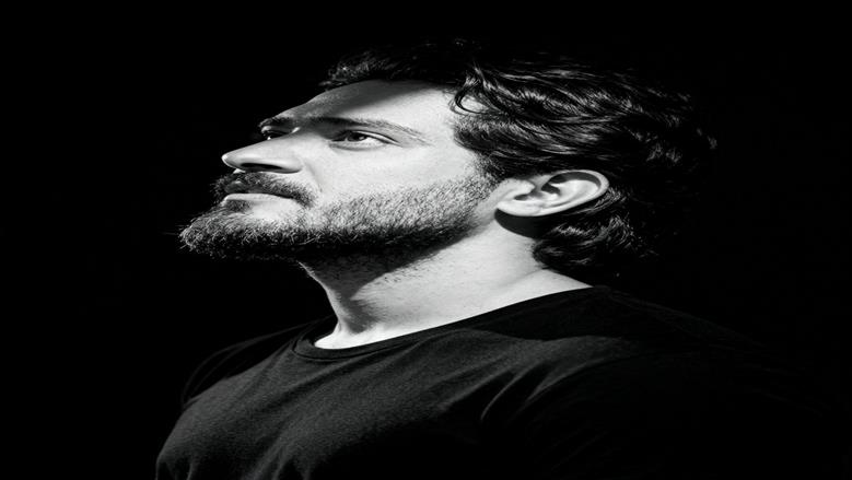 أحمد زعيم يشوق الجمهور لأغنيته الجديدة «لو وحشتك»