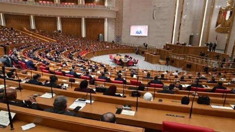 مشروع قانون الأسرة للمسيحيين.. مساواة الأبناء في الميراث وتنظيم تركات رجال الدين