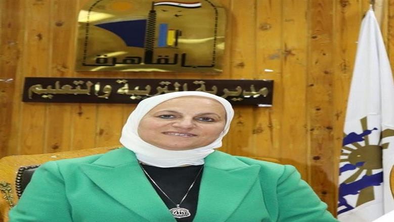 «تعليم القاهرة»: إعلان نتيجة امتحانات صفوف النقل الابتدائية والإعدادية قبل عيد الأضحى