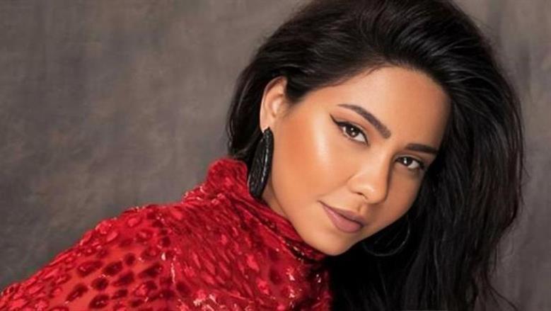 ديو مع حماقي.. شيرين عبد الوهاب تستعد لطرح أغنية جديدة في هذا الموعد