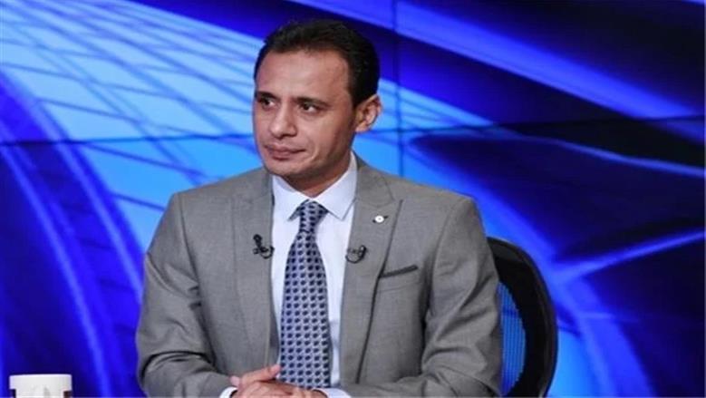 طارق السيد: «كاف» الجهة الوحيدة المسؤولة عن منح الرخصة الإفريقية للأندية