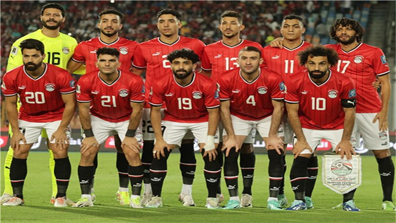 رسميًا.. حضور الجماهير لمباراة مصر وروسيا مجانًا