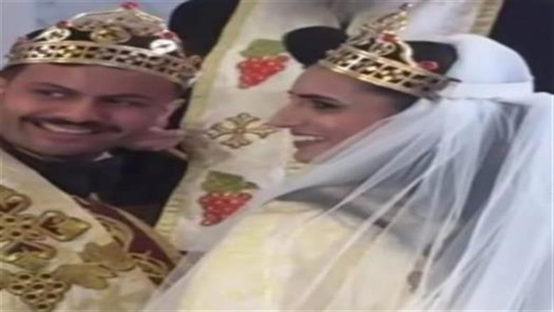 مصطفى قمر يحيي حفل زفاف نجل الفنان إدوارد