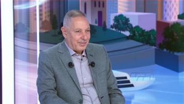 ناقد فني: مصر تمتلك مقومات تؤهلها لأن تكون مركزا لتصوير الأفلام العالمية