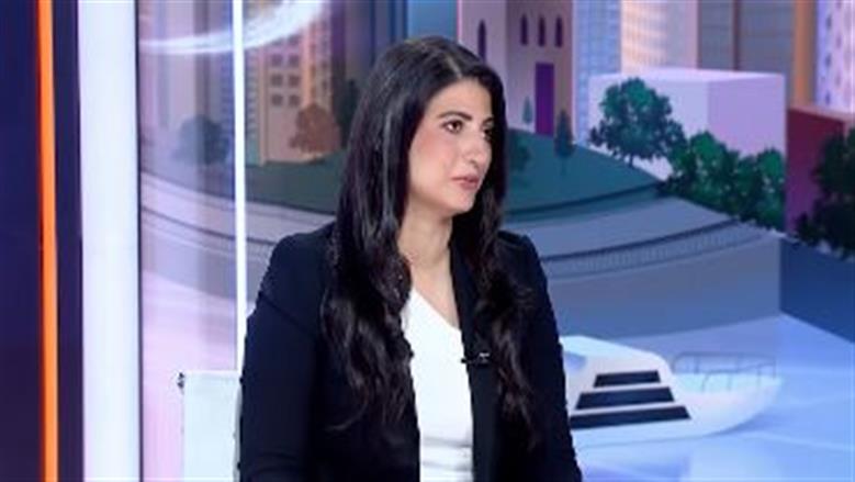 أستاذ حضارة: الخصوصية الثقافية لا تختفي بل تتجدد مع الزمن