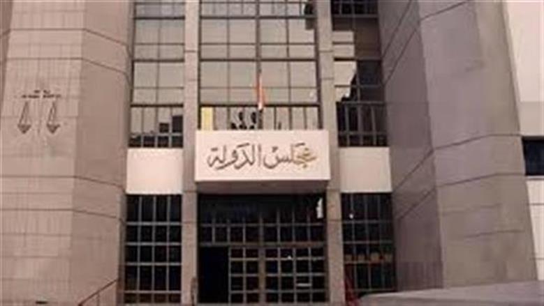 «الفتوى والتشريع»: يحق لذوي الإعاقة تجميع ساعات العمل المخفضة وتحويلها لإجازة