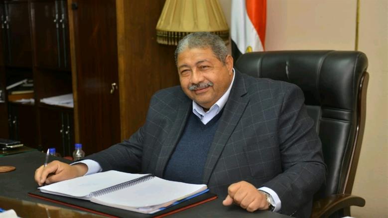 «صرف القاهرة» ترفع حالة الطوارئ استعدادا لعيد الأضحى.. والعمل «ورديات» خلال الإجازة
