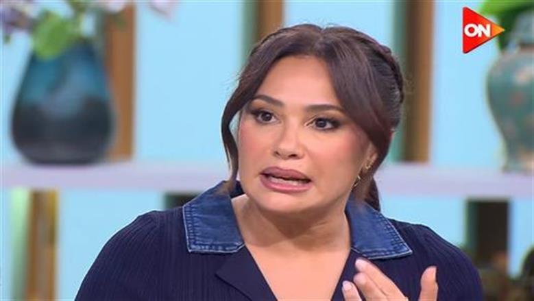 هند صبري تنتقد تأثير السوشيال ميديا على الفن: عدد المتابعين أصبح معيارا للتقييم