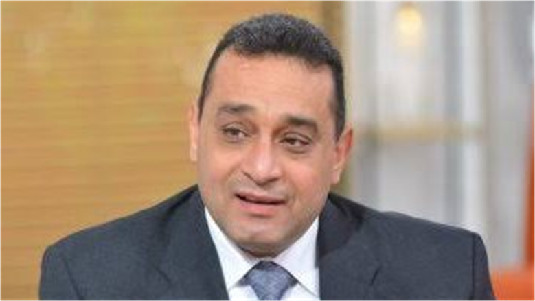 خبير مكافحة الإرهاب: فرنسا دخلت مرحلة الحسم القانوني ضد جماعة الإخوان