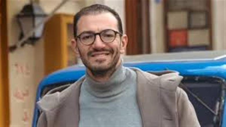 المؤلف صلاح الجهيني يكشف سبب انسحابه من الجزء الجديد لـ«ولاد رزق»