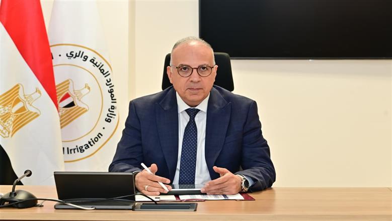 «الري» تطرح مساحات أراض جديدة بنظام المزادات العلنية بعدد من المحافظات