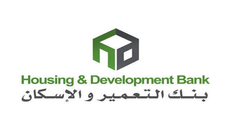 تمويل يصل لـ6 ملايين جنيه.. تفاصيل قروض السيارات في 3 بنوك