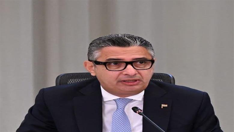 آخر موعد لصرف منحة التموين 400 جنيه.. مصادر تكشف