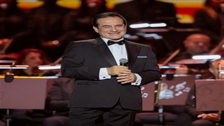 أهل الفن في 24 ساعة.. جراحة محمد ثروت وزفاف نجل إدوارد ووفاة عم نسرين طافش