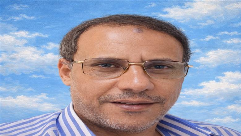 الكاتب الصحفي سيد حسين: فتح مضيق هرمز هو المؤشر الوحيد لتقدم المفاوضات بين أمريكا وإيران