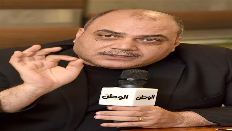 الباز