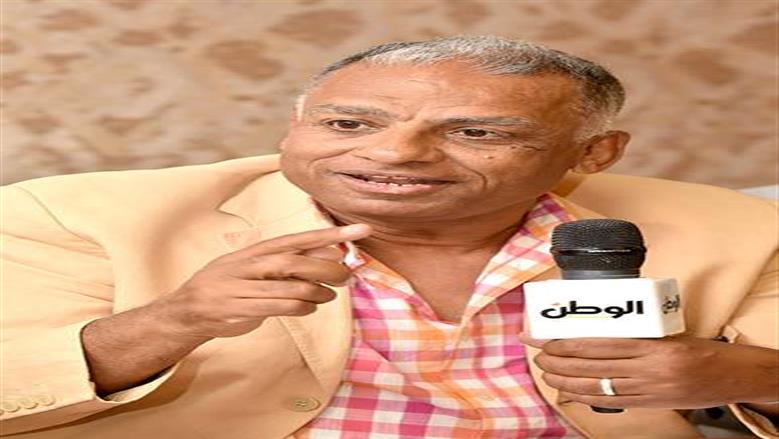 الزهار