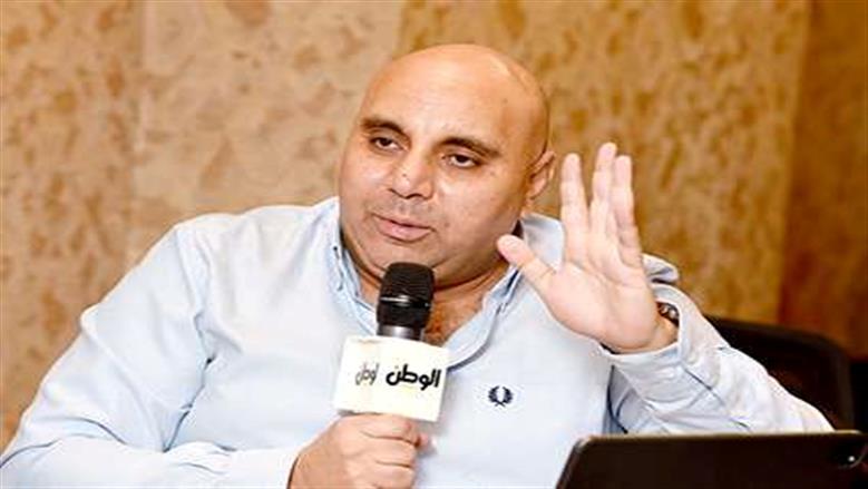 محمود