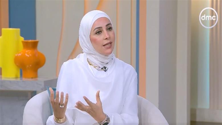أخصائية نفسية لـ«ست ستات»: الأسرة تلعب الدور الأهم في تعريف الأطفال بأجواء العبادة