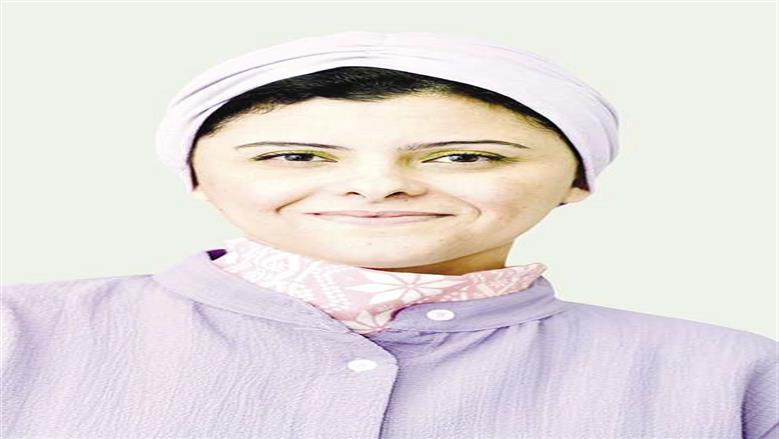 يسرا زهران تكتب: لعنة الحروب الحديثة.. كل شيء متاح يتحول إلى سلاح