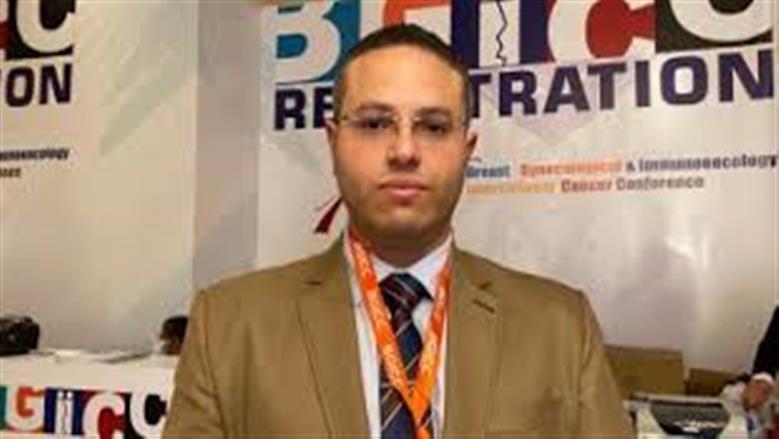 أستاذ بأكسفورد: السلالة الجديدة من إيبولا تختلف عن «زاير» وتتطلب عزلًا صارمًا 