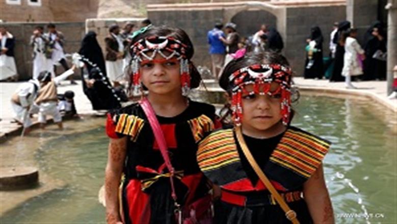 أبرز عادات الشعوب العربية في الاحتفال بعيد الأضحى 2026
