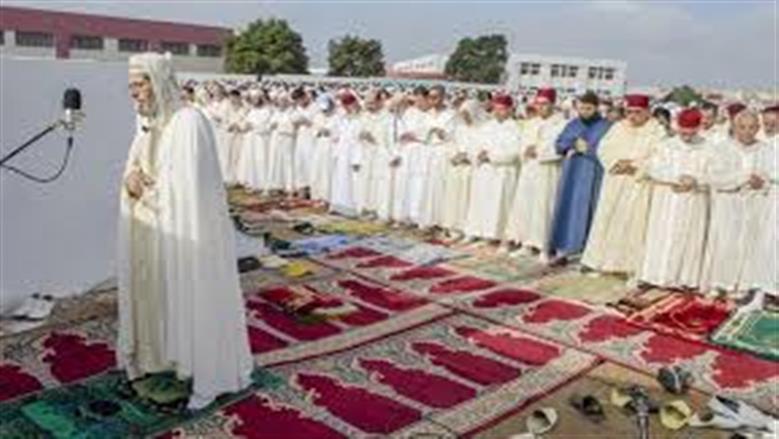 أبرز عادات الشعوب العربية في الاحتفال بعيد الأضحى 2026