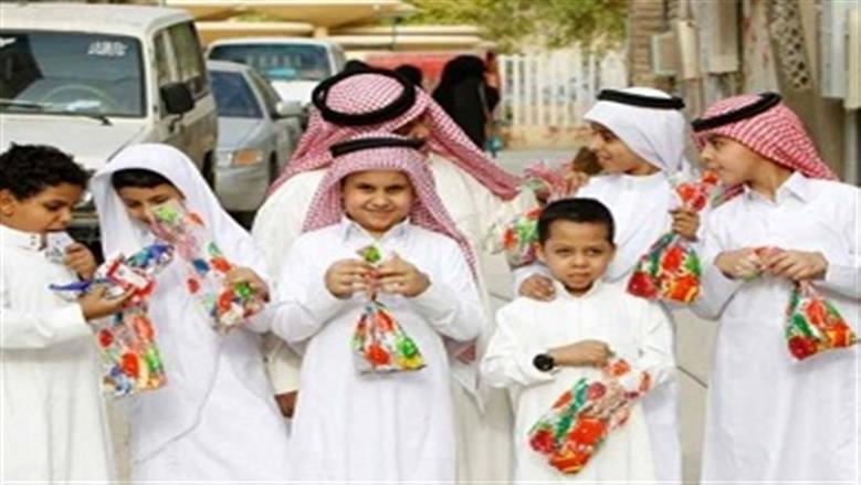 أبرز عادات الشعوب العربية في الاحتفال بعيد الأضحى 2026