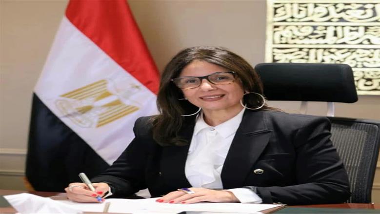 جدول فعاليات وزارة الثقافة احتفالا بعيد الأضحى.. أبرزها الملك لير على المسرح القومي